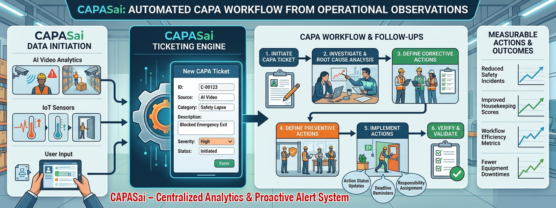 capa ticketing menu image copy
