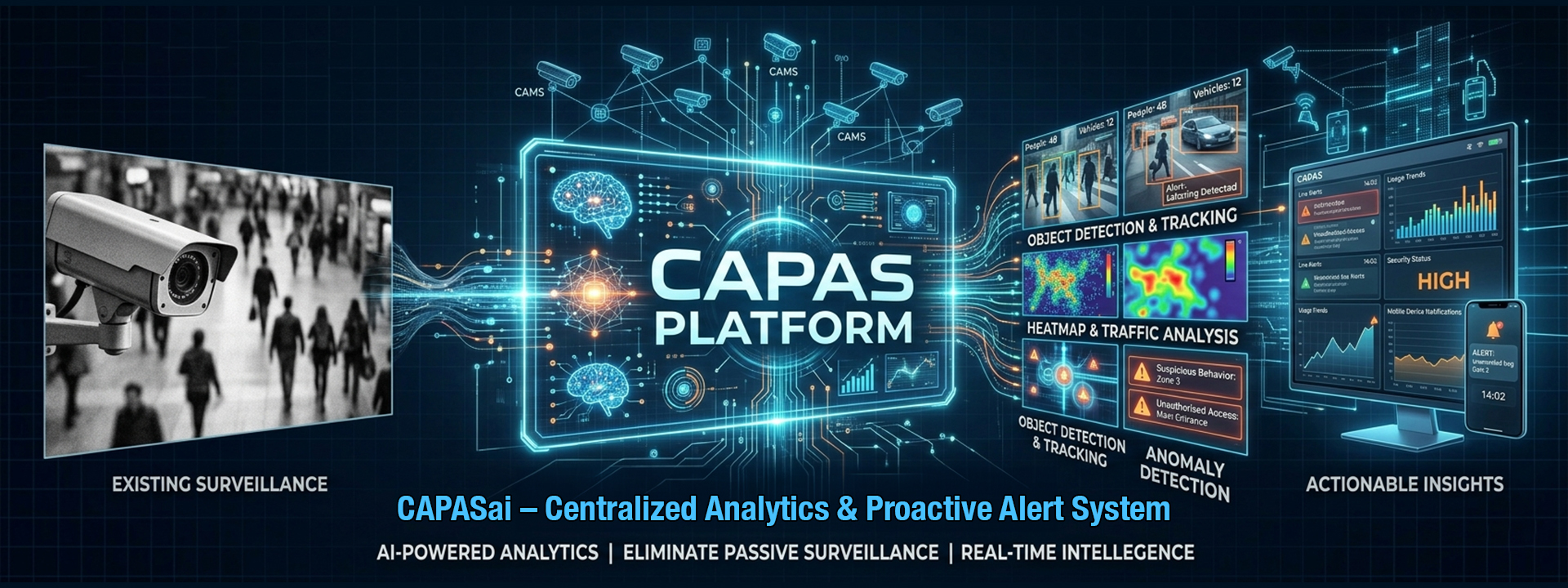 capasai menu image copy