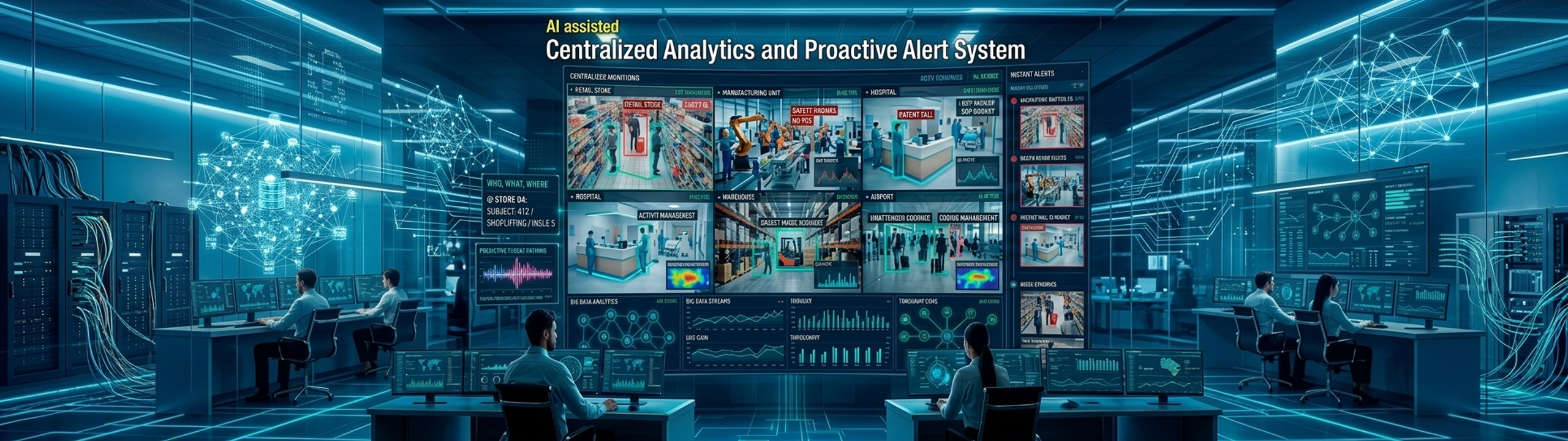 homepage slider image 1