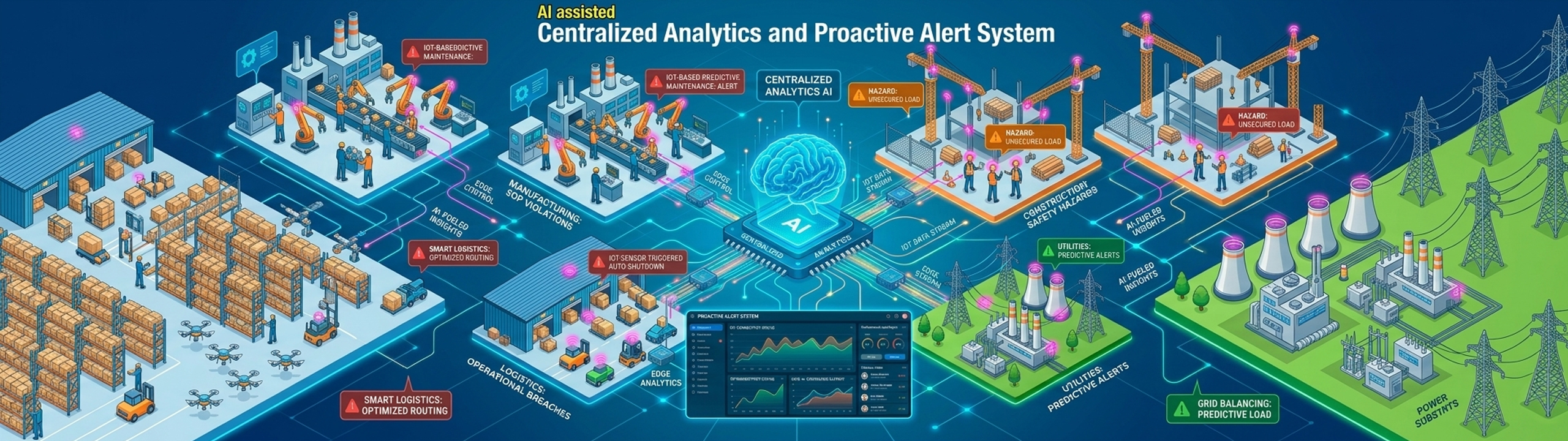 homepage slider image 2