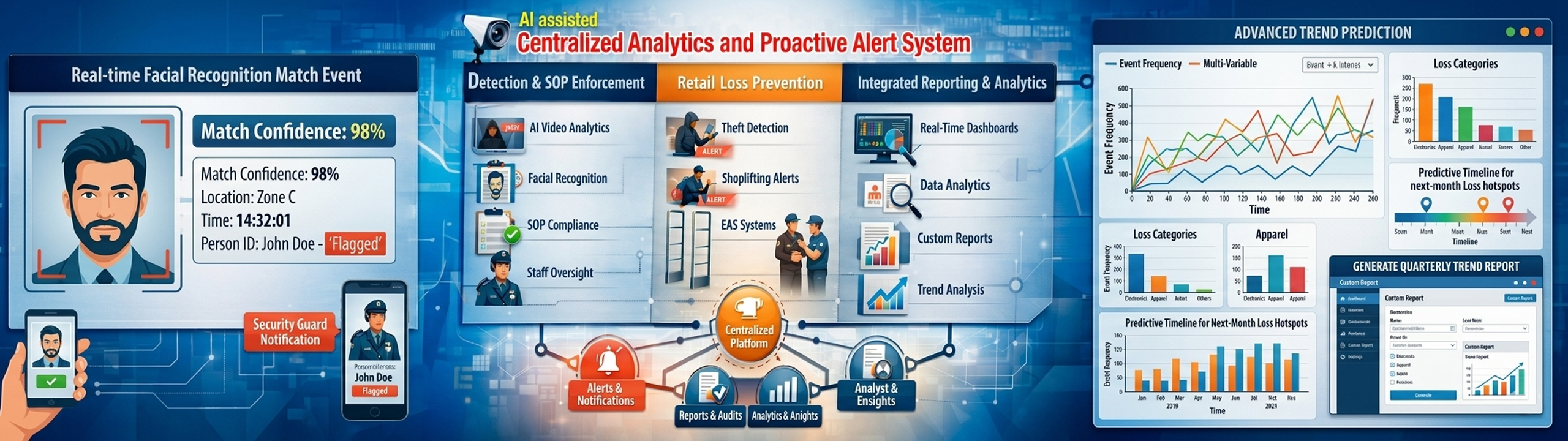 homepage slider image 3