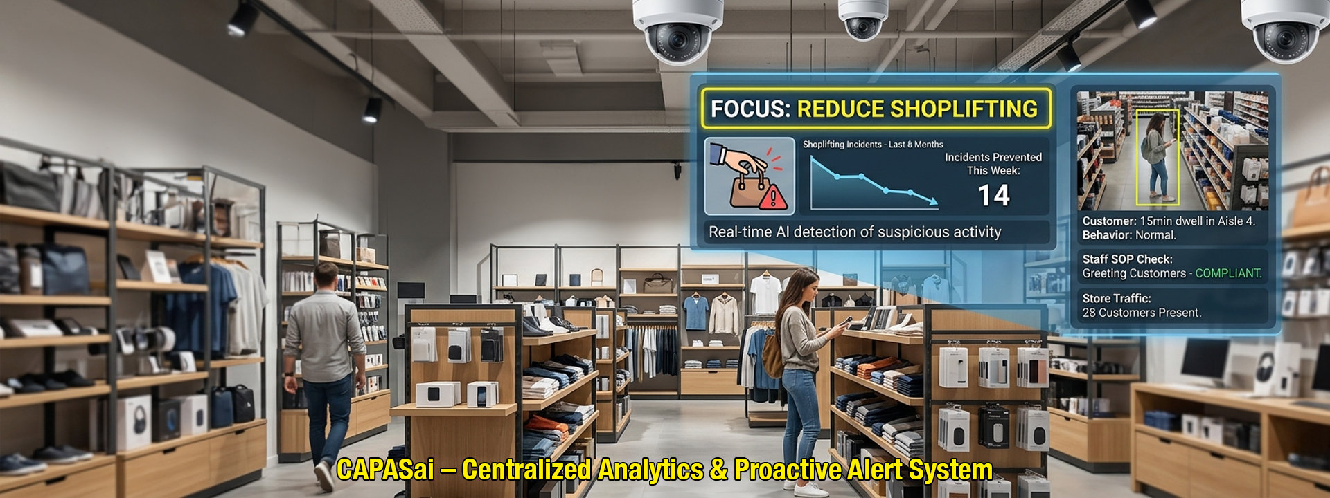 reduce shoplifting menu image copy